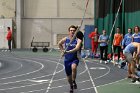 Wheaton Track Invitational  Wheaton College Men's and Women's track and field teams compete in the Wheaton Track and Field Invitational. - Photo by: Keith Nordstrom : Wheaton College, track & field, Wheaton Invitational